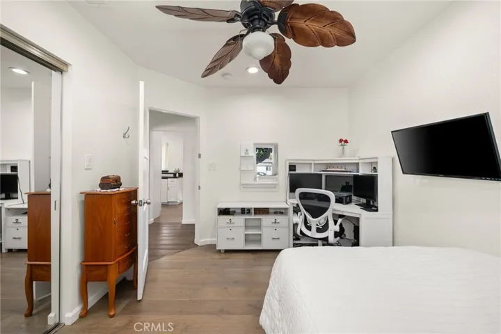 Room #1