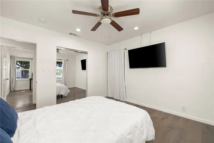 Room#2