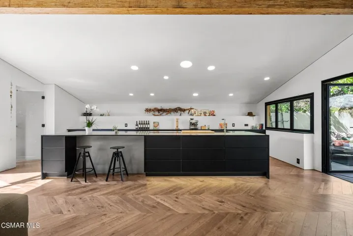 9-web-or-mls-DSC05072