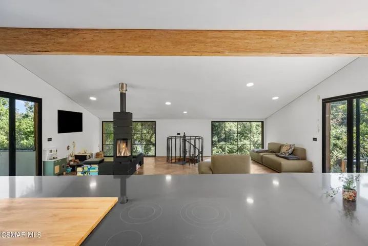 11-web-or-mls-DSC05082