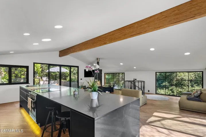 12-web-or-mls-DSC05087