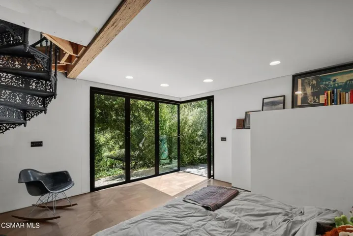 23-web-or-mls-DSC05142