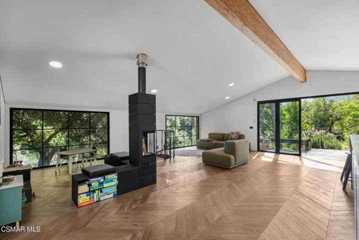 8-web-or-mls-DSC05067
