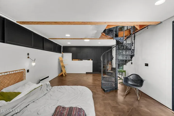 21-web-or-mls-DSC05134