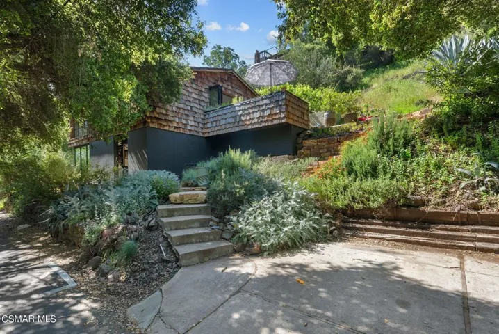 26-web-or-mls-DSC05159