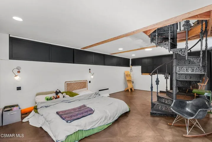 20-web-or-mls-DSC05129
