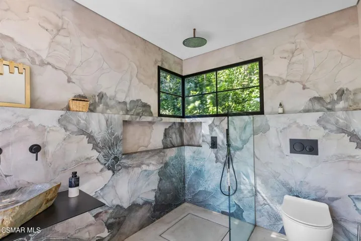 6-web-or-mls-DSC05057