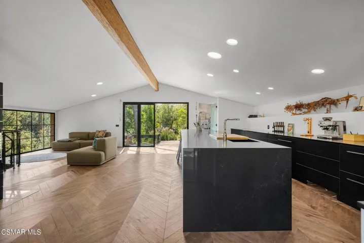 7-web-or-mls-DSC05062