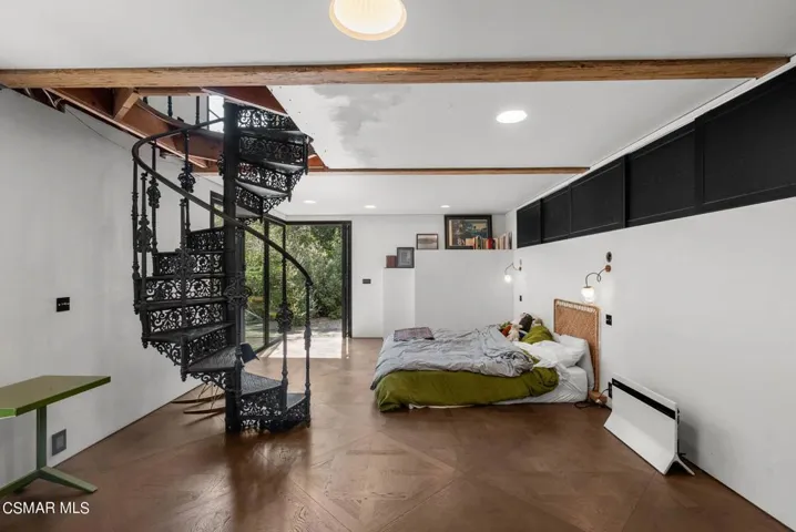 22-web-or-mls-DSC05139