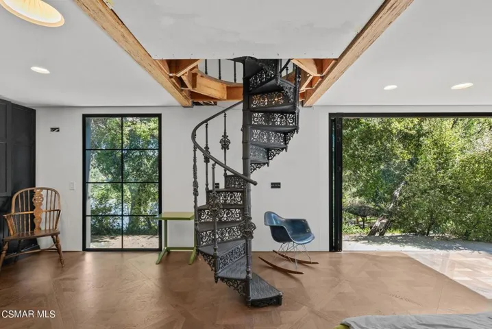 25-web-or-mls-DSC05152