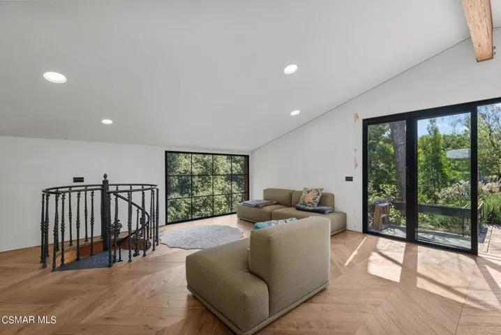13-web-or-mls-DSC05092