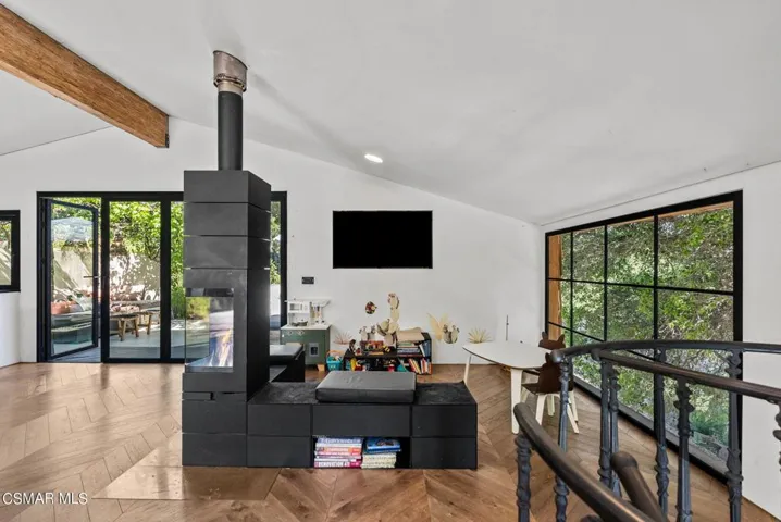 14-web-or-mls-DSC05097