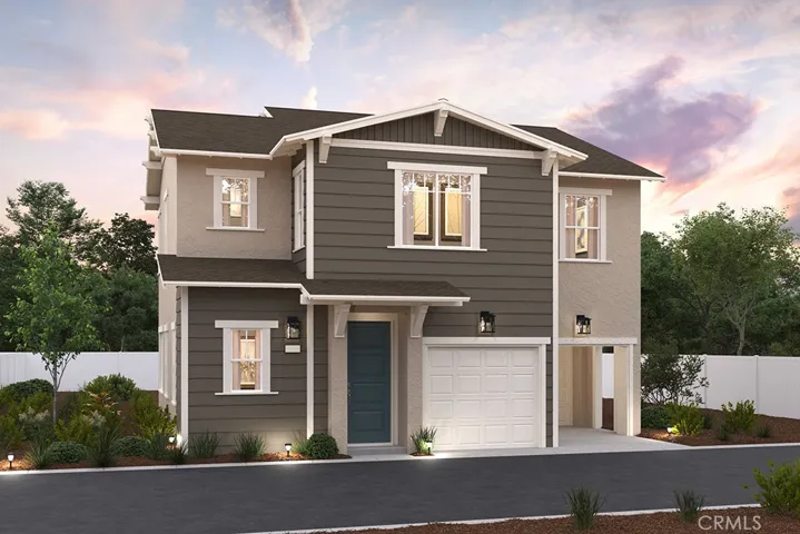 1505 Meriwood Way, Vista, California 92083