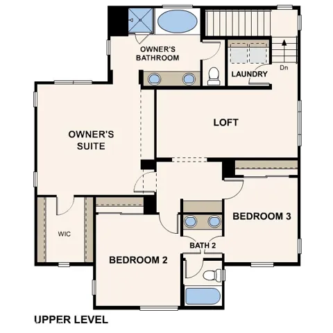 1505 Meriwood Way, Vista, California 92083