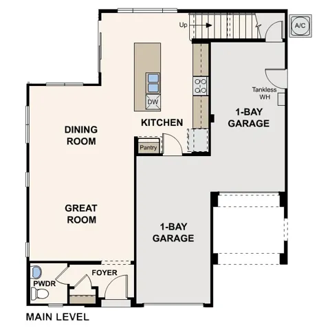 1505 Meriwood Way, Vista, California 92083