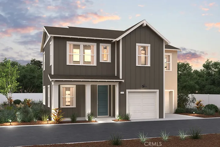 1534 Wingwood Lane, Vista, California 92083