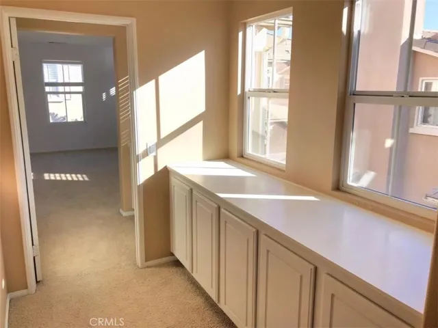 14975 S Highland Avenue 17, Fontana, California 92336