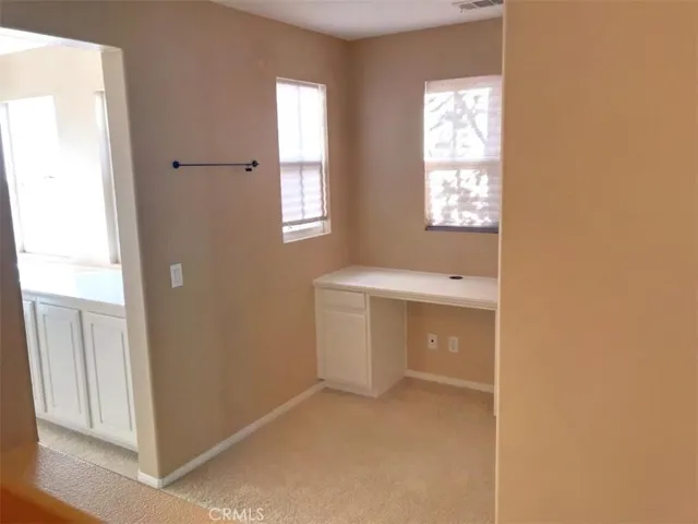 14975 S Highland Avenue 17, Fontana, California 92336