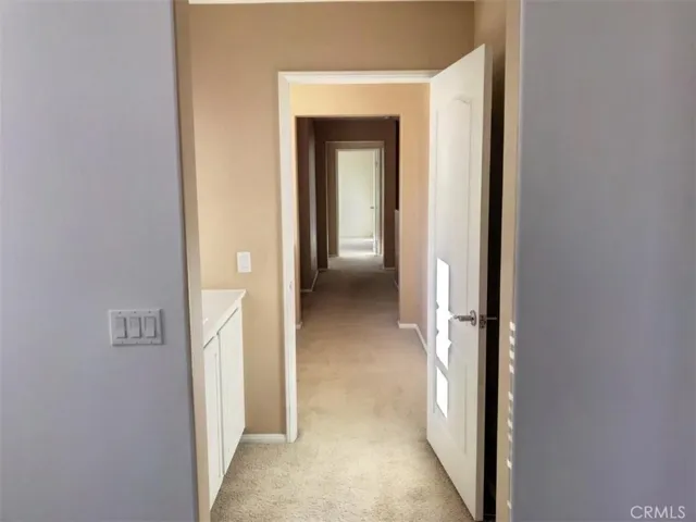 14975 S Highland Avenue 17, Fontana, California 92336