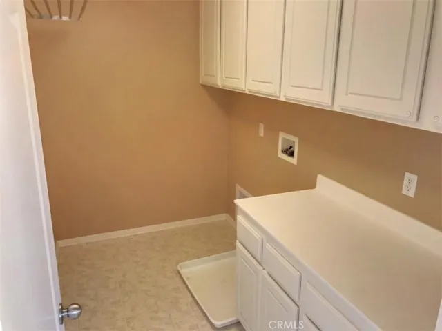 14975 S Highland Avenue 17, Fontana, California 92336