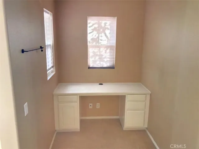 14975 S Highland Avenue 17, Fontana, California 92336