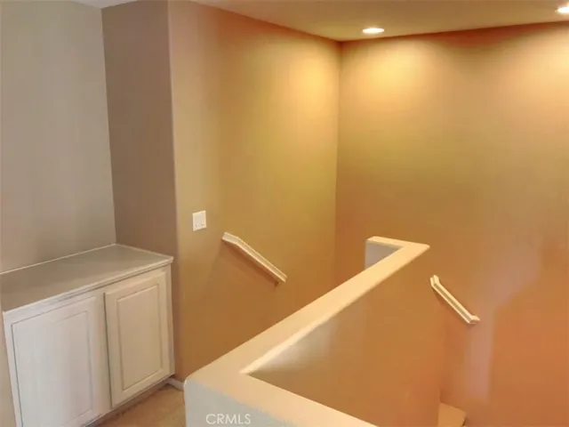 14975 S Highland Avenue 17, Fontana, California 92336