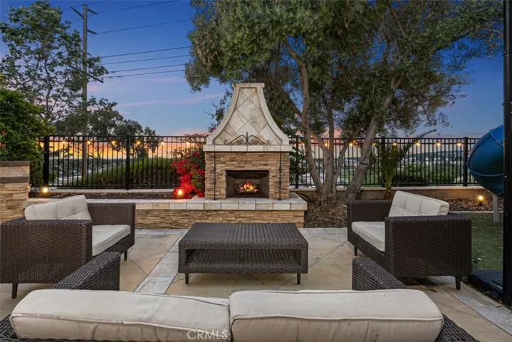 3615 Vista Vizcaino, Yorba Linda, California 92886