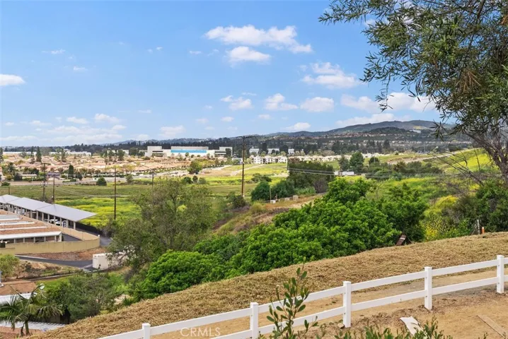 3615 Vista Vizcaino, Yorba Linda, California 92886