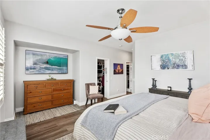 3615 Vista Vizcaino, Yorba Linda, California 92886