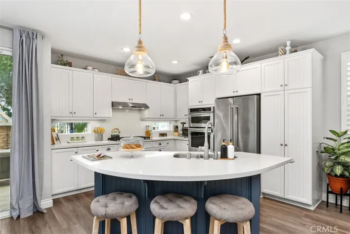 3615 Vista Vizcaino, Yorba Linda, California 92886
