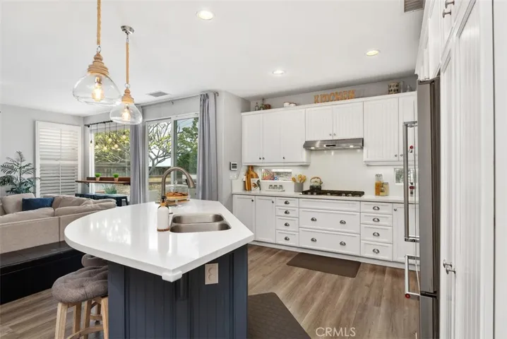 3615 Vista Vizcaino, Yorba Linda, California 92886