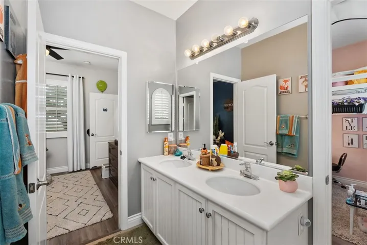 3615 Vista Vizcaino, Yorba Linda, California 92886