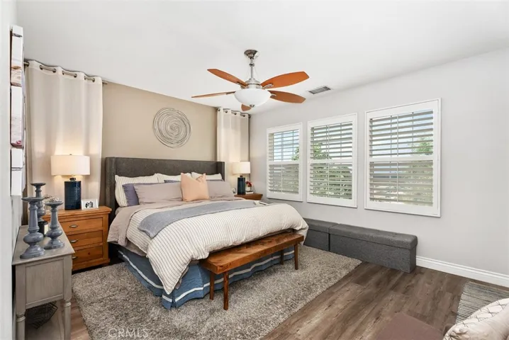 3615 Vista Vizcaino, Yorba Linda, California 92886