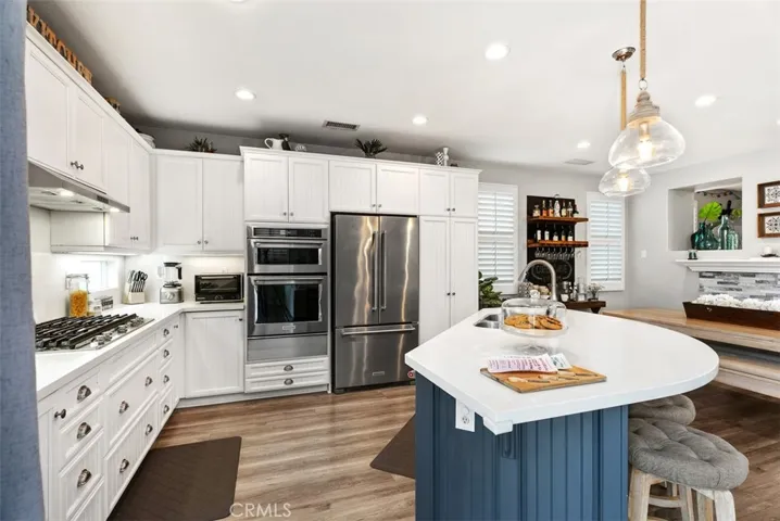 3615 Vista Vizcaino, Yorba Linda, California 92886