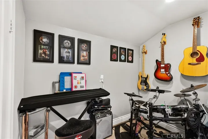 3615 Vista Vizcaino, Yorba Linda, California 92886
