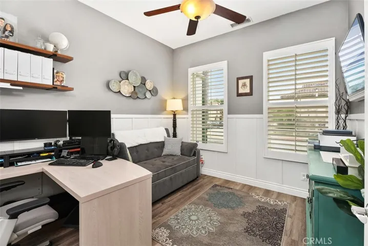 3615 Vista Vizcaino, Yorba Linda, California 92886