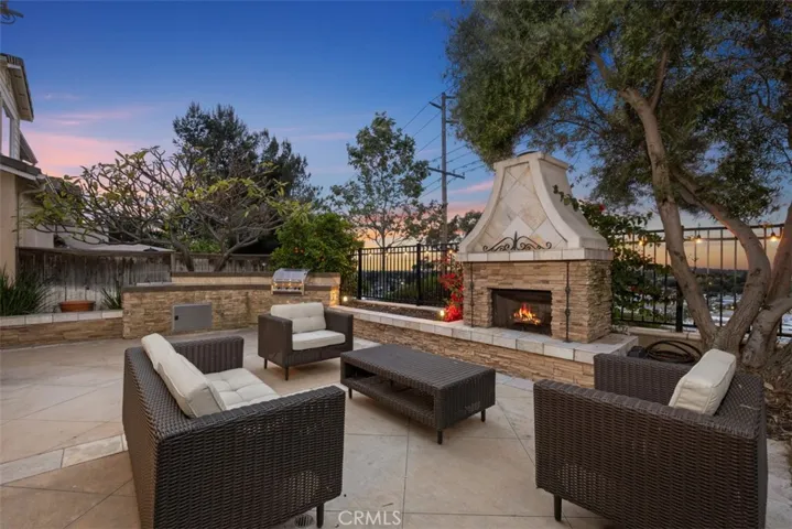 3615 Vista Vizcaino, Yorba Linda, California 92886