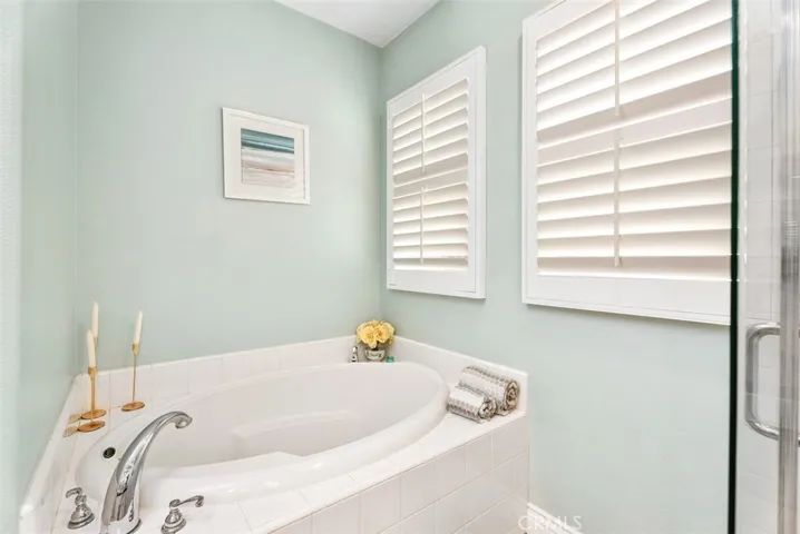 3615 Vista Vizcaino, Yorba Linda, California 92886