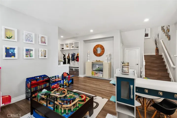 3615 Vista Vizcaino, Yorba Linda, California 92886