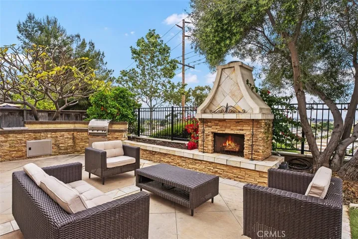 3615 Vista Vizcaino, Yorba Linda, California 92886