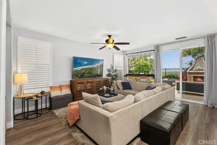 3615 Vista Vizcaino, Yorba Linda, California 92886