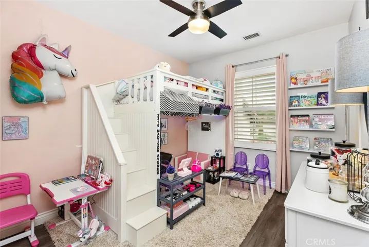 3615 Vista Vizcaino, Yorba Linda, California 92886