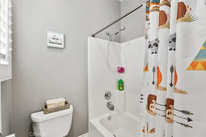 3615 Vista Vizcaino, Yorba Linda, California 92886