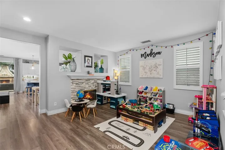 3615 Vista Vizcaino, Yorba Linda, California 92886