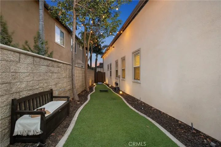 3615 Vista Vizcaino, Yorba Linda, California 92886