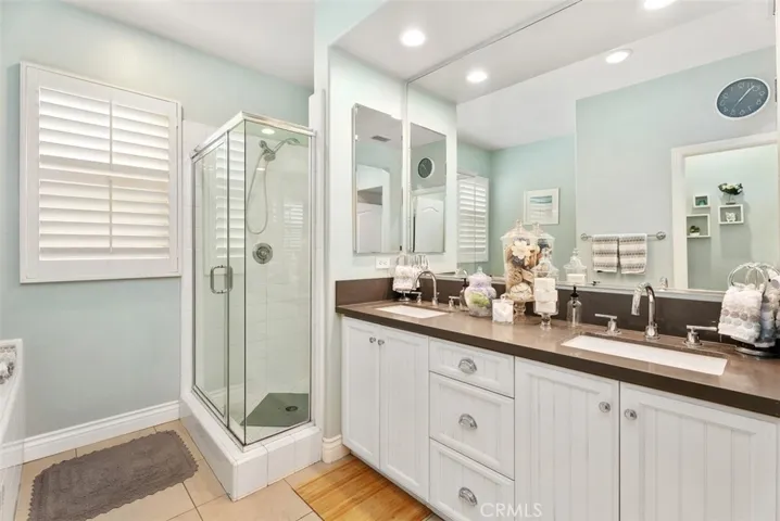 3615 Vista Vizcaino, Yorba Linda, California 92886