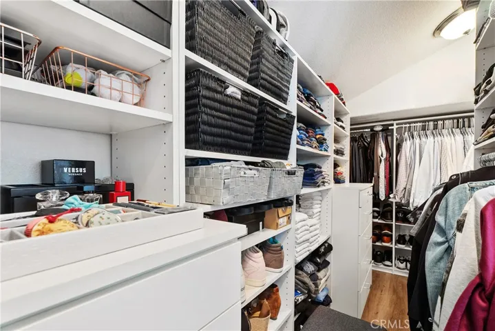 3615 Vista Vizcaino, Yorba Linda, California 92886