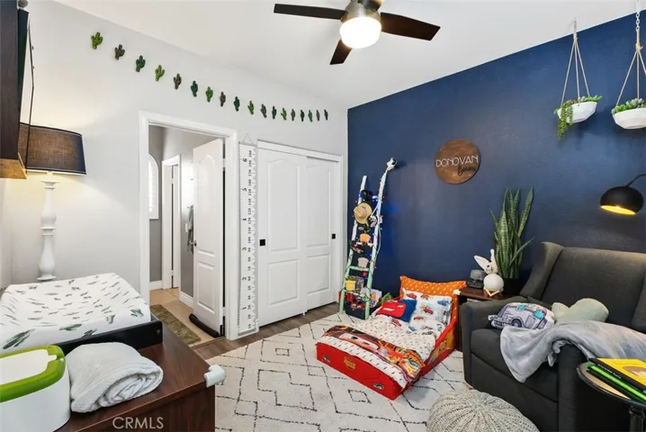 3615 Vista Vizcaino, Yorba Linda, California 92886