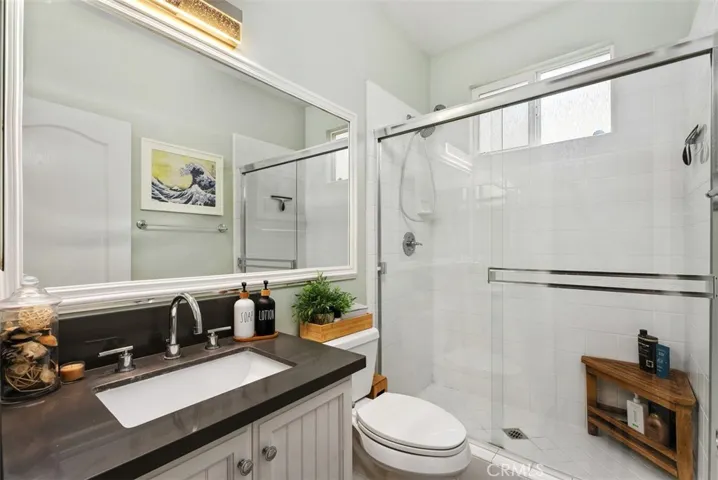 3615 Vista Vizcaino, Yorba Linda, California 92886