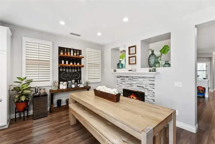 3615 Vista Vizcaino, Yorba Linda, California 92886